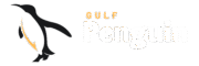 gulfpenguin.com